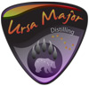 Ursa Major Logo